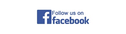 Follow Laufer Vermeer on Facebook