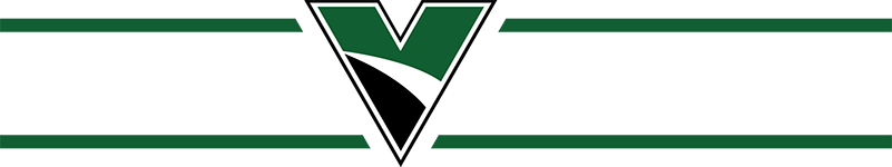 Laufer Vermeer Logo