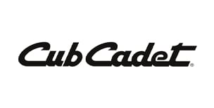 Cub Cadet Logo