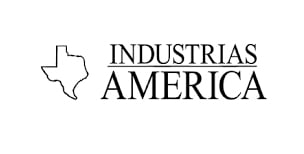 Industrias America Logo