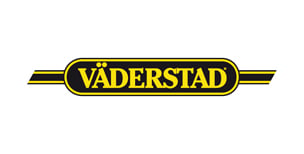 Vaderstad Logo