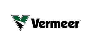 Vermeer Logo