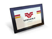 Versatile service available at Laufer Vermeer